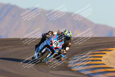 media/Jan-21-2023-CVMA (Sat) [[b9eef8ba1f]]/Race 11 Supersport Open/